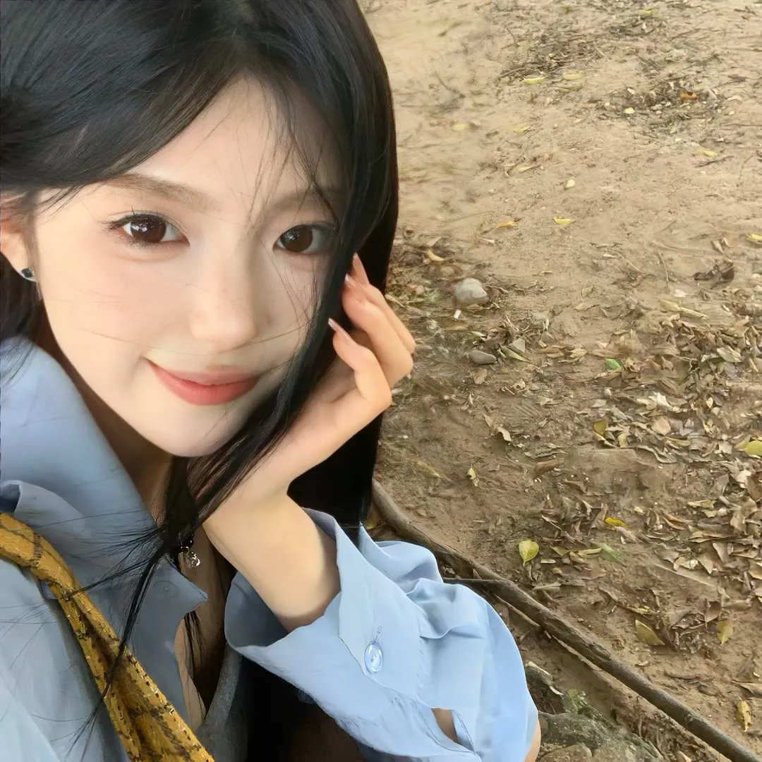 芭黎丝的1夜