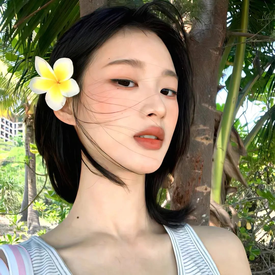 儿女传奇之真假千金