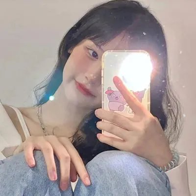 蓝色情人节