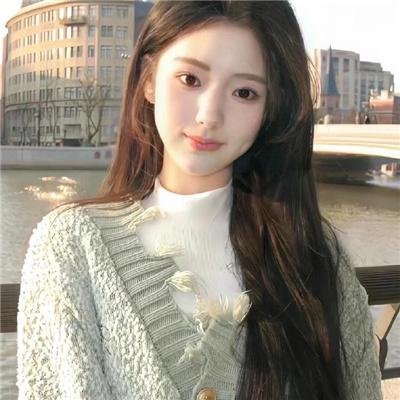童妻