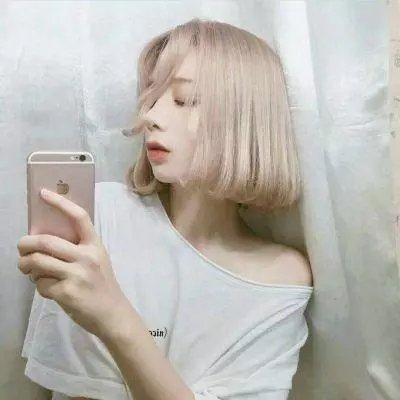 舞比快乐广场舞嘉年华