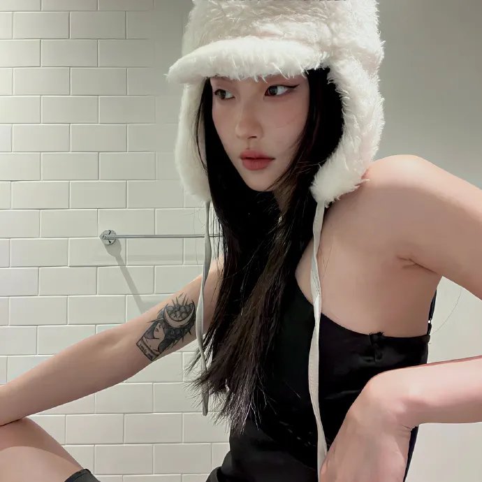 恶魔种子