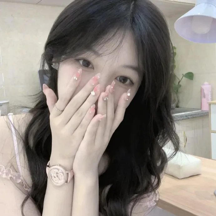 野姑娘杰恩