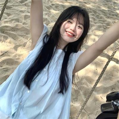动物新世代