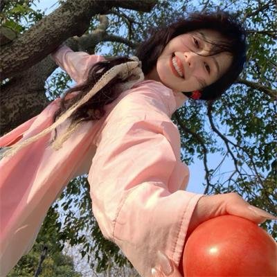 杜拉拉追婚记