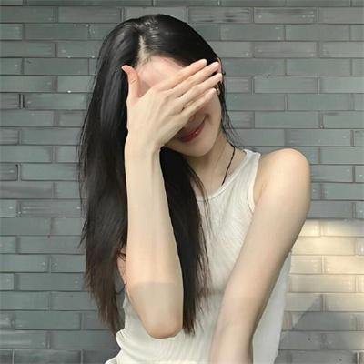 爱你至死