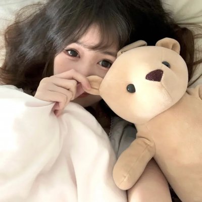 租赁新娘