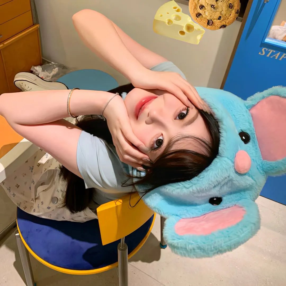 威猛奇兵