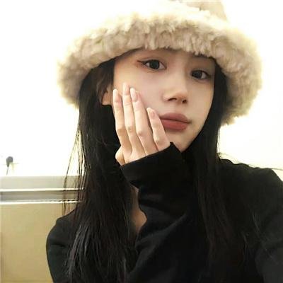 一幅僮锦