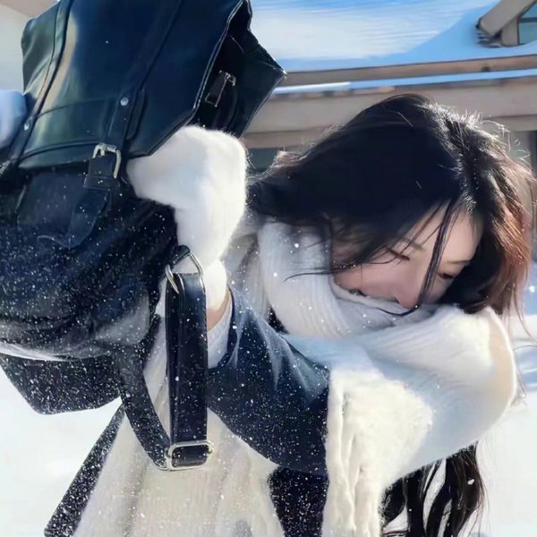 丛林野兽