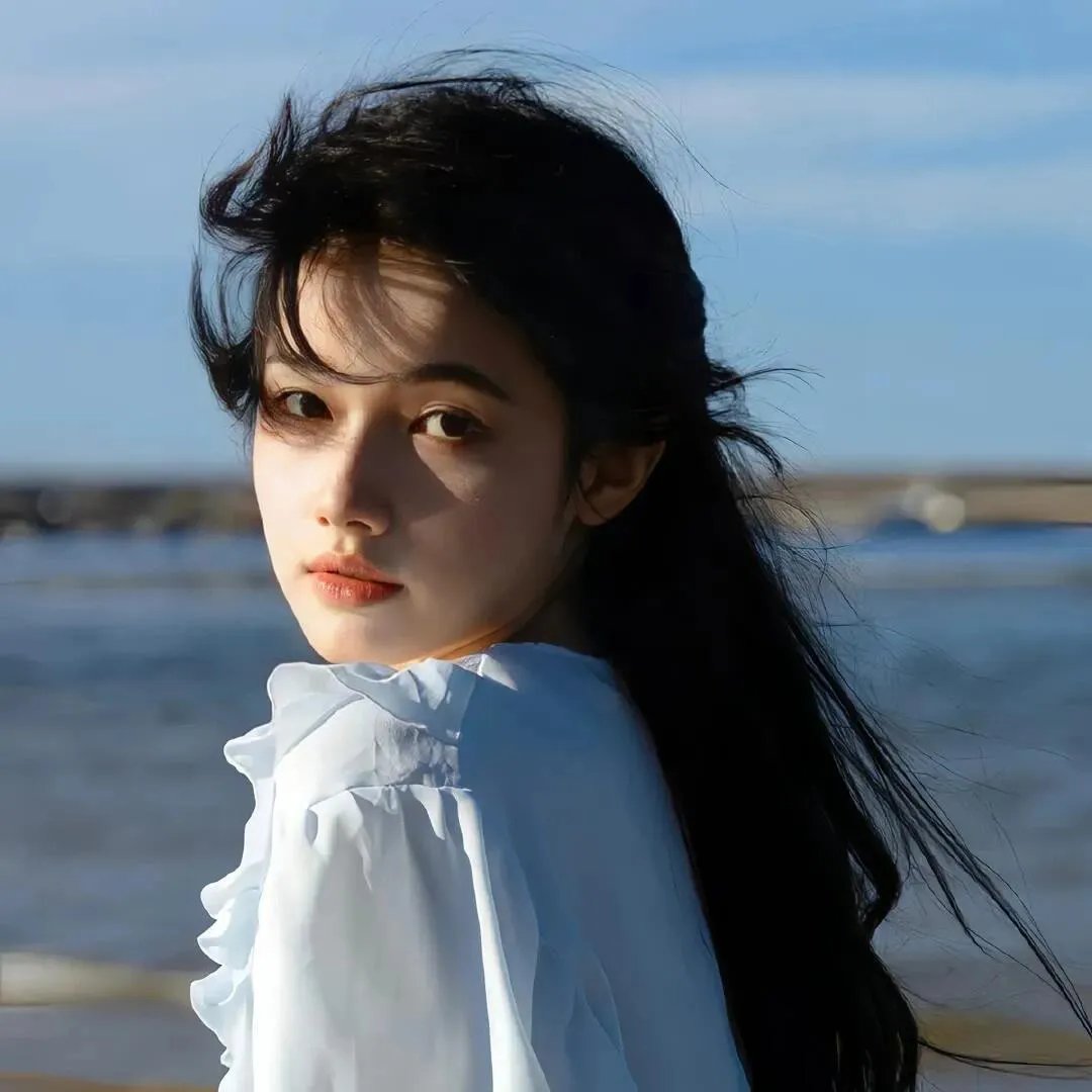 艳吻留香