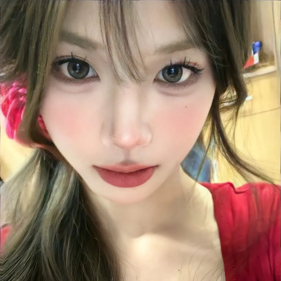 修女艾达
