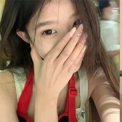禁忌关系