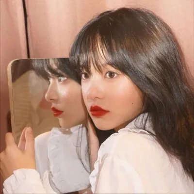 心脏信号4