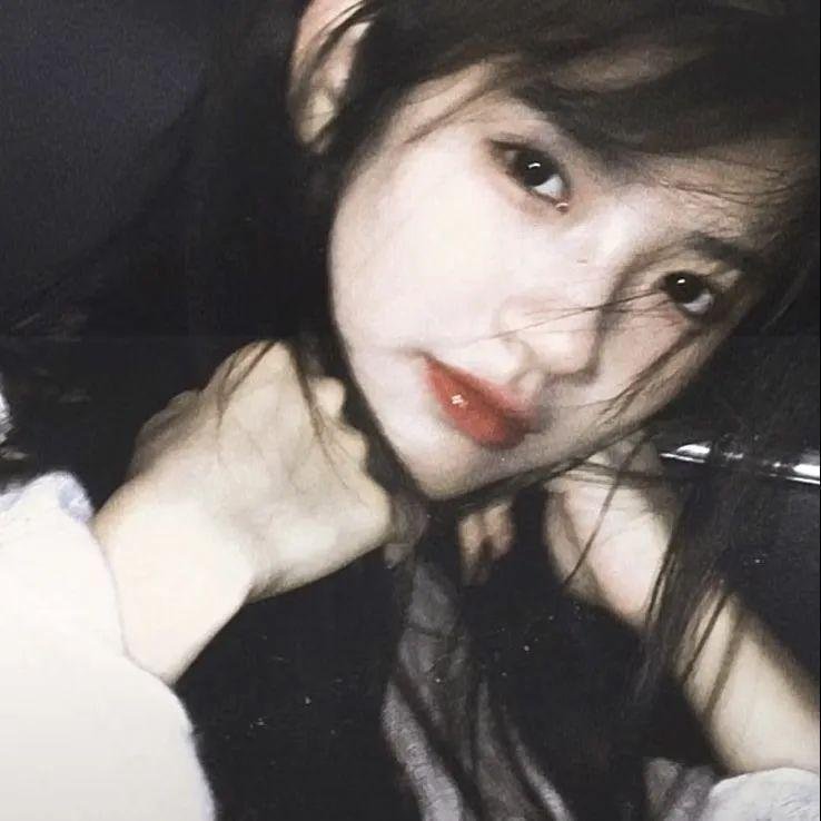 小镇猪事