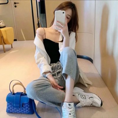 送行者的绘本