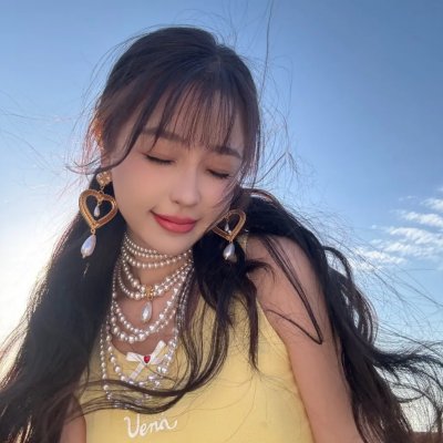 犯罪浪潮