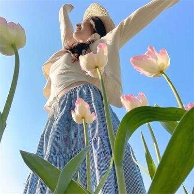 同性三分亲