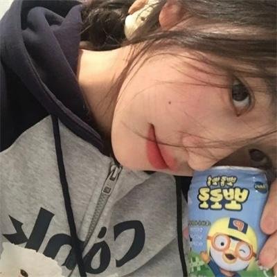 顽皮豹之怀念探长