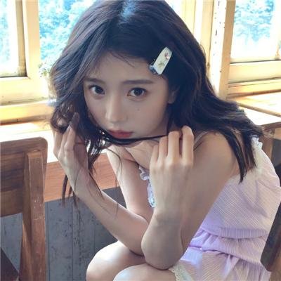 订制幸福滋味