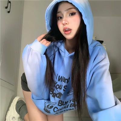 海边的马尔穆斯克