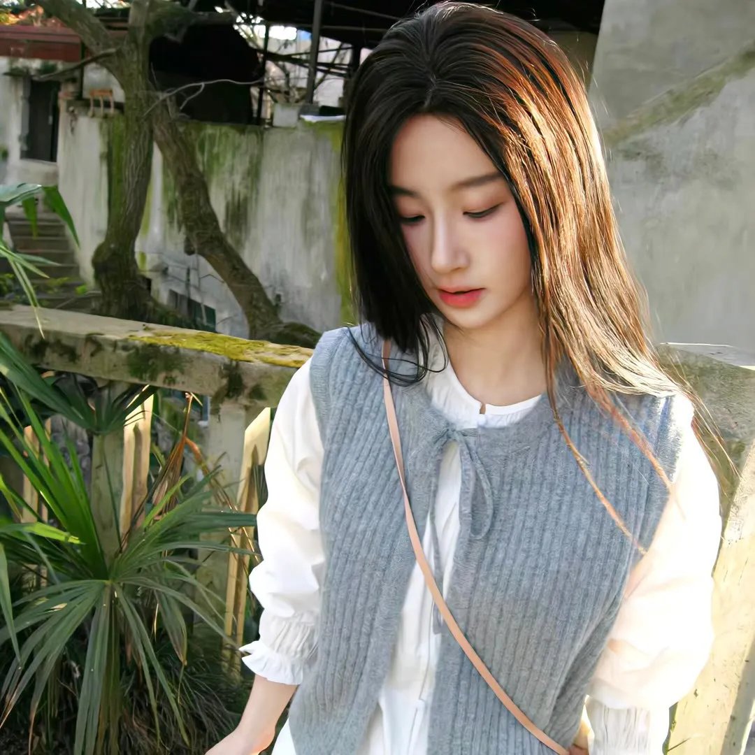 双枪老太婆传奇