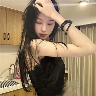 我朋友是丹墨